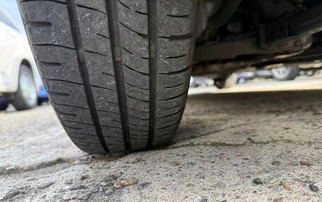 Honda N-BOX II, 2021 год, 589 672 рублей, 33 фотография