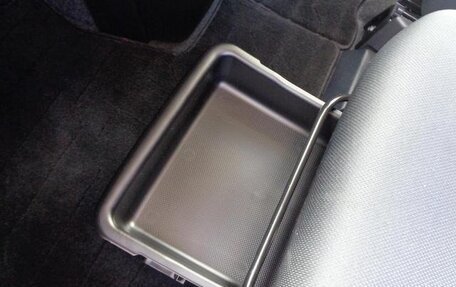 Toyota Tank I, 2017 год, 901 000 рублей, 12 фотография