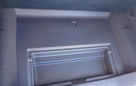 Toyota Tank I, 2017 год, 901 000 рублей, 24 фотография