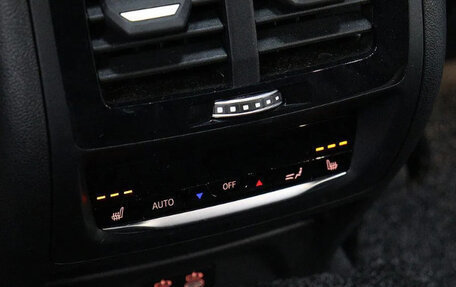 BMW X4, 2023 год, 6 450 202 рублей, 14 фотография