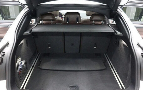 BMW X4, 2023 год, 6 450 202 рублей, 5 фотография