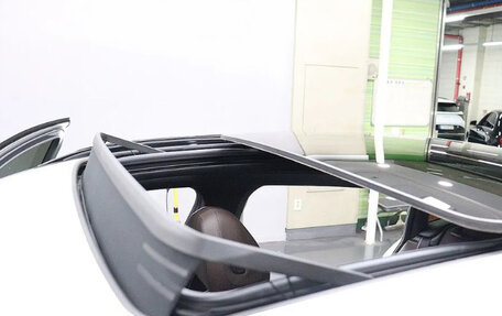 BMW X4, 2023 год, 6 450 202 рублей, 6 фотография