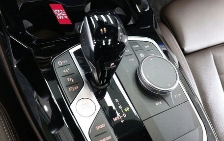 BMW X4, 2023 год, 6 450 202 рублей, 15 фотография