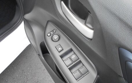 Honda Shuttle II, 2021 год, 1 166 000 рублей, 19 фотография