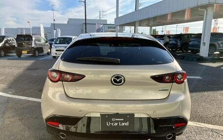 Mazda 3, 2023 год, 1 698 000 рублей, 4 фотография