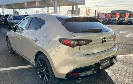 Mazda 3, 2023 год, 1 698 000 рублей, 2 фотография