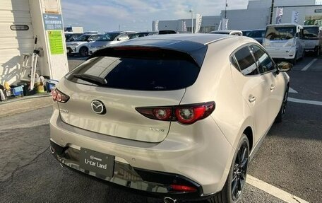 Mazda 3, 2023 год, 1 698 000 рублей, 5 фотография