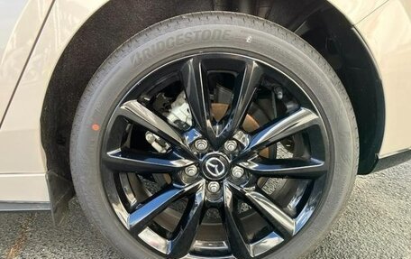 Mazda 3, 2023 год, 1 698 000 рублей, 8 фотография