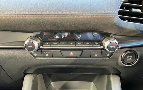 Mazda 3, 2023 год, 1 698 000 рублей, 11 фотография