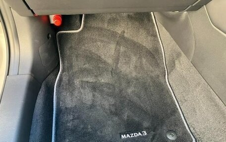 Mazda 3, 2023 год, 1 698 000 рублей, 18 фотография