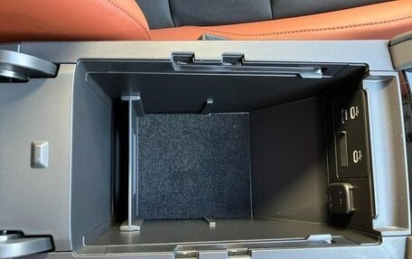 Mazda 3, 2023 год, 1 698 000 рублей, 13 фотография