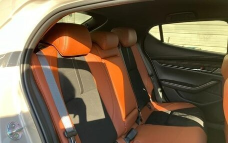 Mazda 3, 2023 год, 1 698 000 рублей, 16 фотография