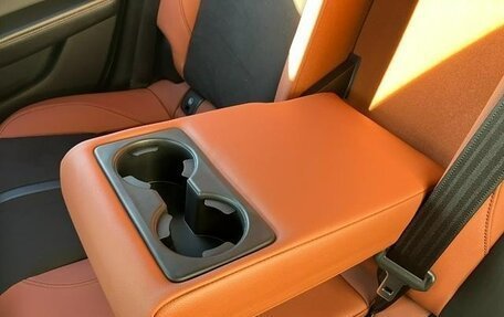 Mazda 3, 2023 год, 1 698 000 рублей, 14 фотография