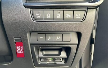 Mazda 3, 2023 год, 1 698 000 рублей, 17 фотография