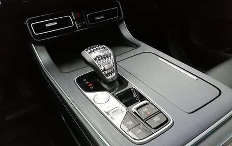 GAC GS8, 2024 год, 3 499 000 рублей, 16 фотография