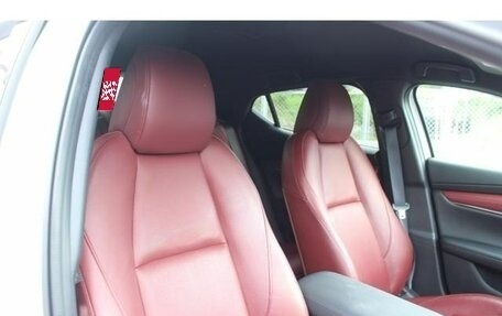 Mazda 3, 2019 год, 1 404 000 рублей, 12 фотография