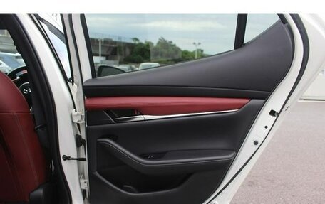 Mazda 3, 2019 год, 1 404 000 рублей, 17 фотография