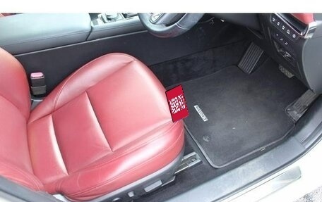 Mazda 3, 2019 год, 1 404 000 рублей, 13 фотография