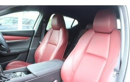 Mazda 3, 2019 год, 1 404 000 рублей, 24 фотография