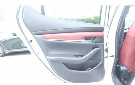 Mazda 3, 2019 год, 1 404 000 рублей, 22 фотография