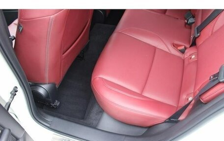 Mazda 3, 2019 год, 1 404 000 рублей, 21 фотография