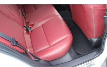 Mazda 3, 2019 год, 1 404 000 рублей, 16 фотография