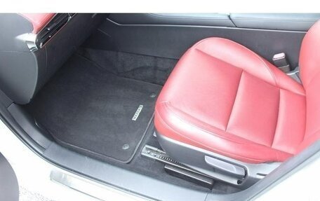 Mazda 3, 2019 год, 1 404 000 рублей, 25 фотография