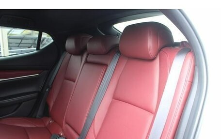 Mazda 3, 2019 год, 1 404 000 рублей, 20 фотография