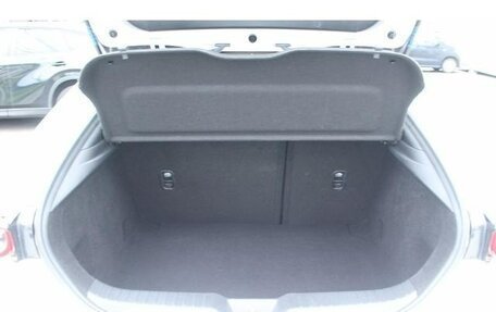 Mazda 3, 2019 год, 1 404 000 рублей, 18 фотография