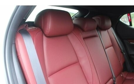 Mazda 3, 2019 год, 1 404 000 рублей, 15 фотография