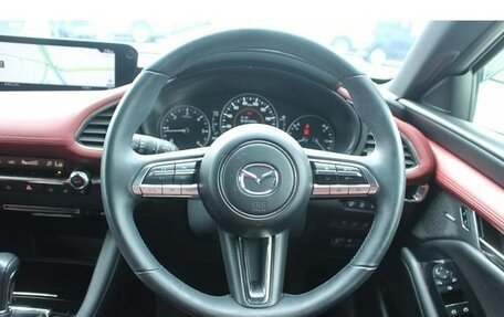 Mazda 3, 2019 год, 1 404 000 рублей, 28 фотография