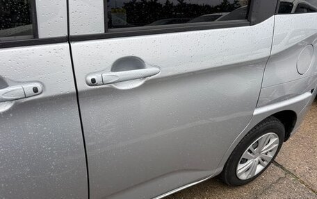 Daihatsu Thor I, 2022 год, 810 584 рублей, 6 фотография