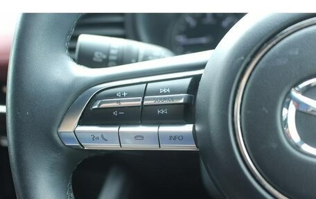 Mazda 3, 2019 год, 1 404 000 рублей, 30 фотография