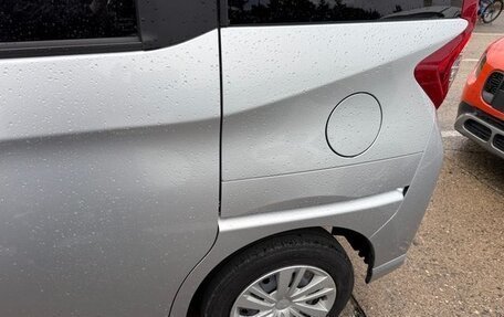 Daihatsu Thor I, 2022 год, 810 584 рублей, 5 фотография