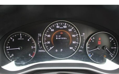 Mazda 3, 2019 год, 1 404 000 рублей, 32 фотография