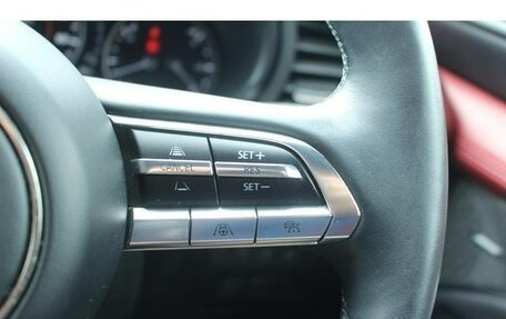 Mazda 3, 2019 год, 1 404 000 рублей, 29 фотография