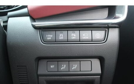 Mazda 3, 2019 год, 1 404 000 рублей, 31 фотография