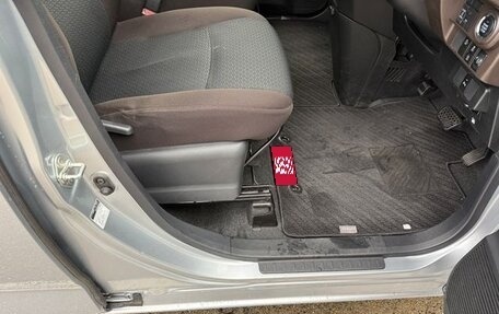 Daihatsu Thor I, 2022 год, 810 584 рублей, 11 фотография