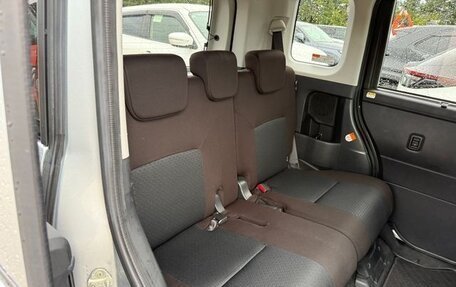 Daihatsu Thor I, 2022 год, 810 584 рублей, 18 фотография