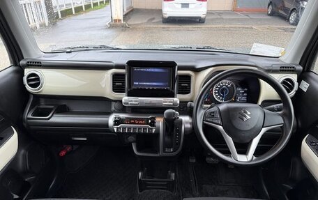 Daihatsu Thor I, 2022 год, 810 584 рублей, 22 фотография