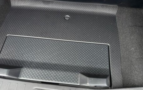 Daihatsu Thor I, 2022 год, 810 584 рублей, 19 фотография