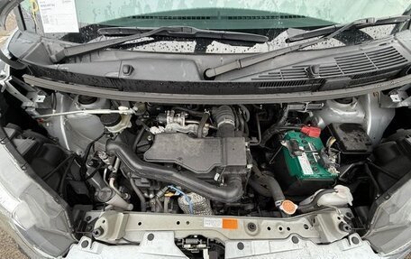 Daihatsu Thor I, 2022 год, 810 584 рублей, 25 фотография