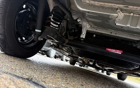 Daihatsu Thor I, 2022 год, 810 584 рублей, 15 фотография