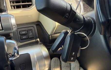 Daihatsu Thor I, 2022 год, 810 584 рублей, 28 фотография