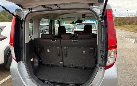 Daihatsu Thor I, 2022 год, 810 584 рублей, 32 фотография