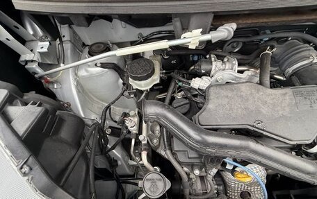 Daihatsu Thor I, 2022 год, 810 584 рублей, 33 фотография