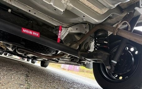 Daihatsu Thor I, 2022 год, 810 584 рублей, 35 фотография