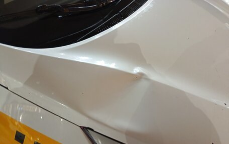 KIA cee'd III, 2017 год, 650 000 рублей, 10 фотография