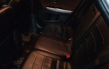 KIA cee'd III, 2017 год, 650 000 рублей, 15 фотография