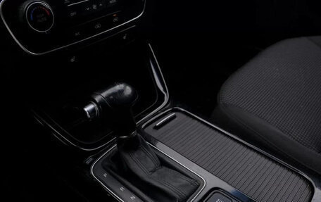 KIA Sorento II рестайлинг, 2018 год, 1 864 000 рублей, 17 фотография